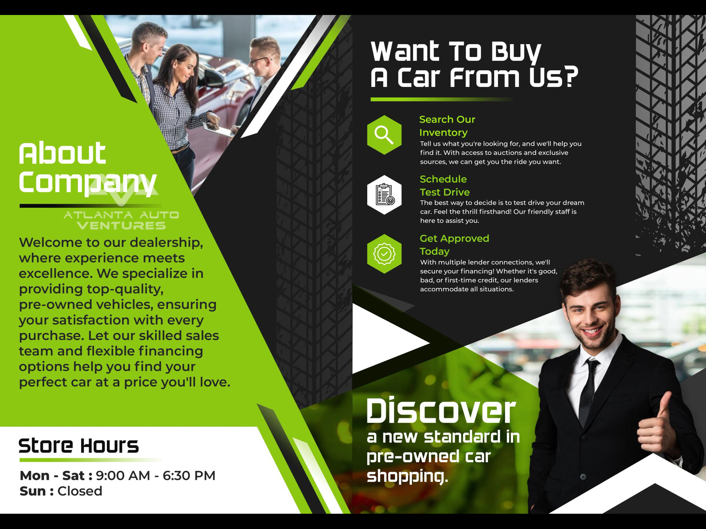 Used 2014 RAM ProMaster 1500 image 30