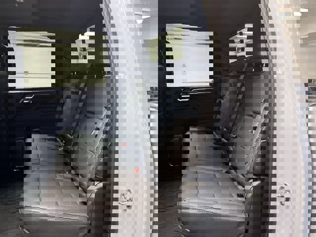 New 2026 GMC Sierra 2500 Denali image 26