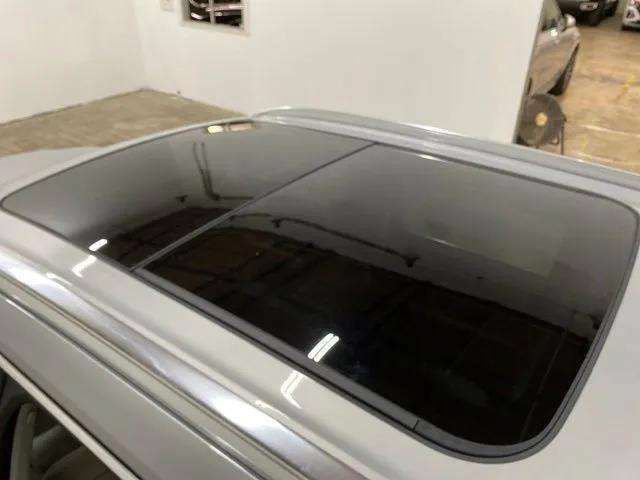 Used 2023 Volvo XC90 B6 Core AWD/4WD image 84