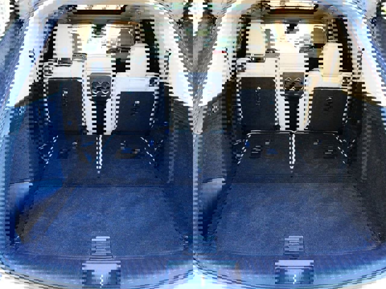 Used 2023 Acura MDX FWD w/ Technology Package image 13