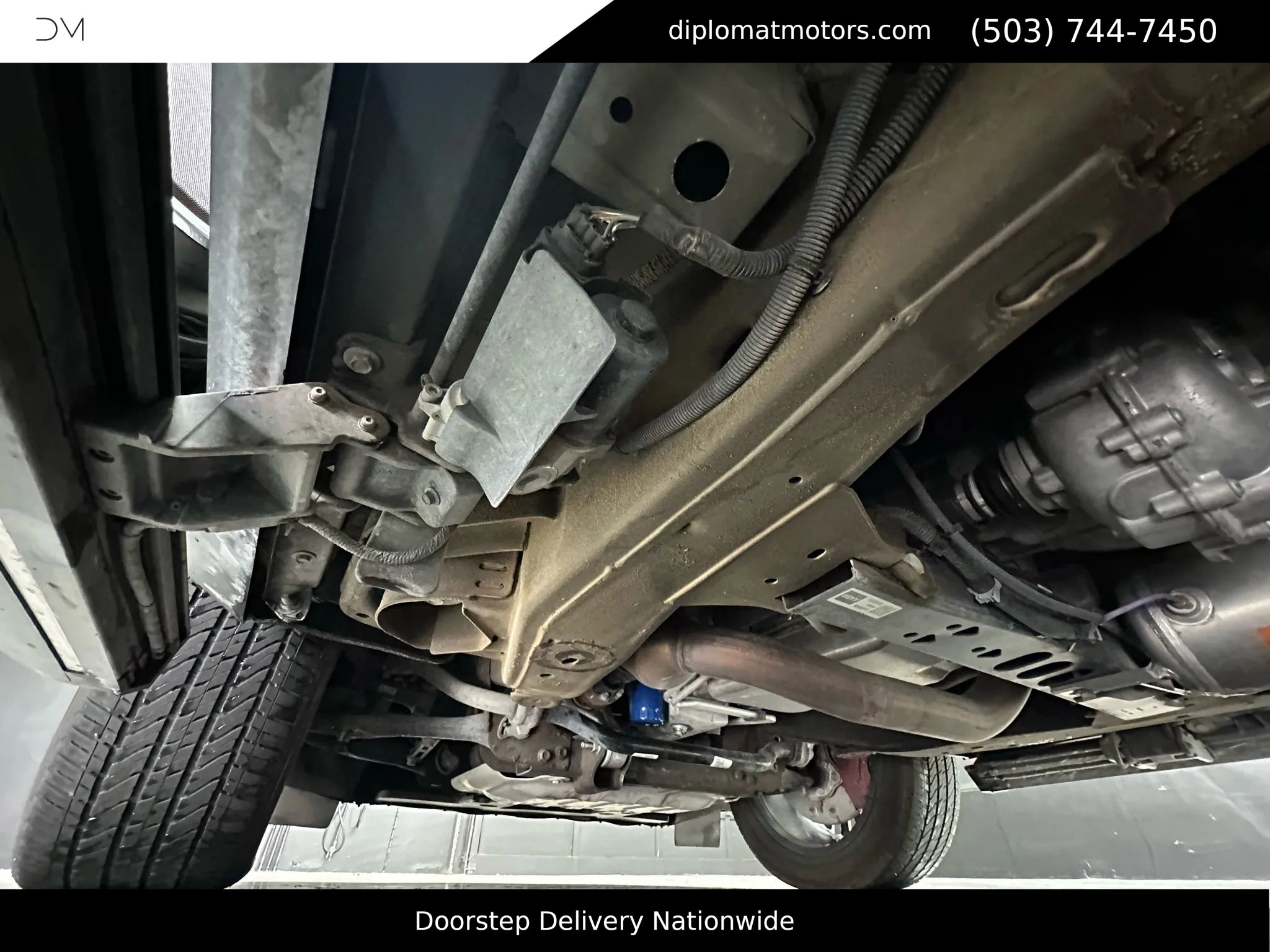 Used 2023 Cadillac Escalade V image 47