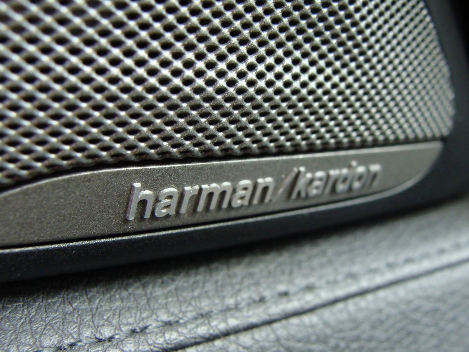 Used 2015 BMW 740Li image 33