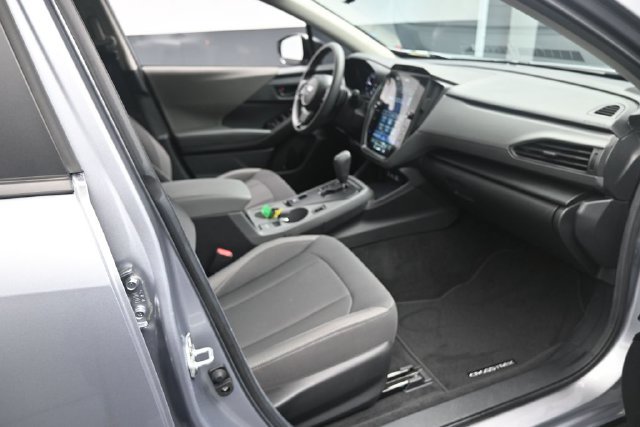 Certified 2026 Subaru Crosstrek 2.5i Premium w/ Convenience Package #2 AWD/4WD image 26