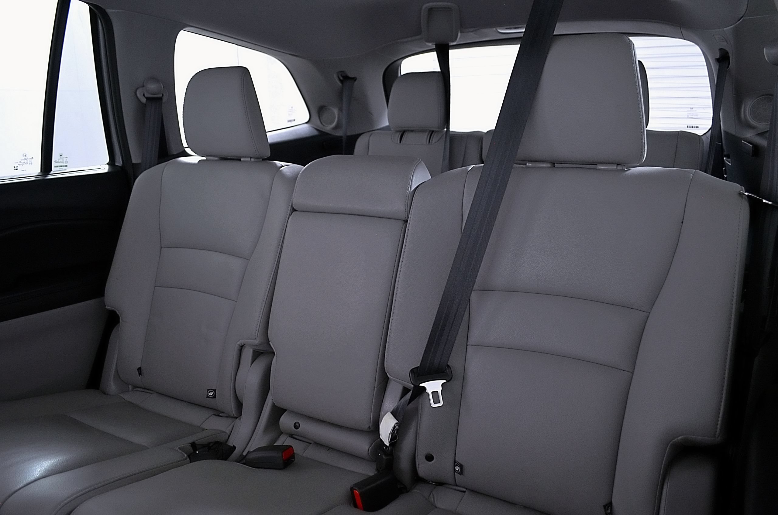 Used 2022 Honda Pilot Touring image 22