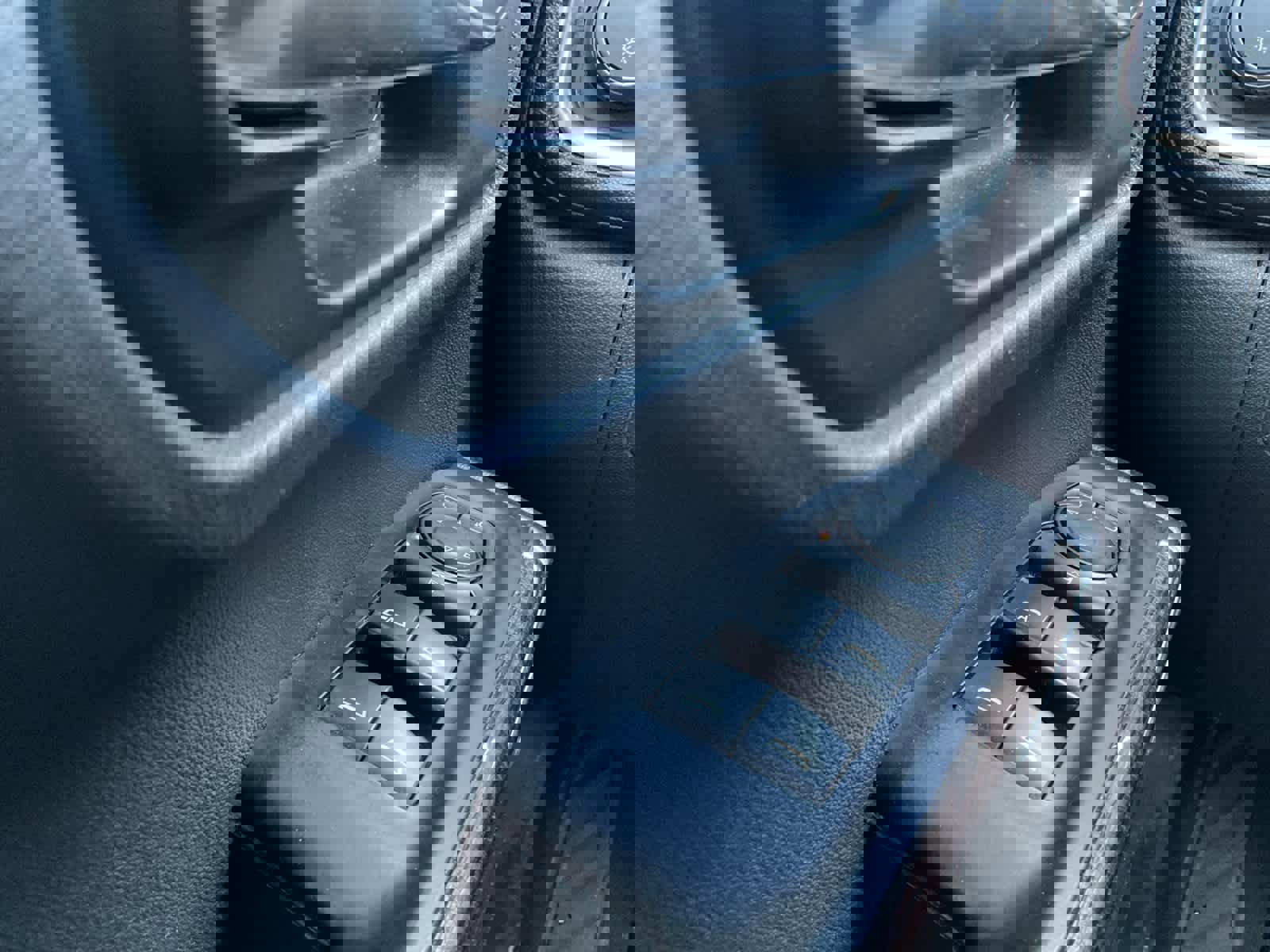 Used 2019 Chevrolet Silverado 1500 LT w/ All-Star Edition image 19