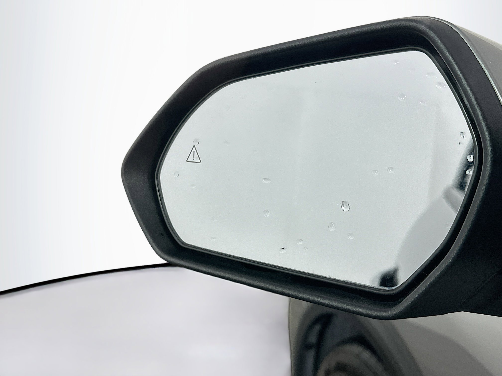 Used 2025 Kia K4 LXS image 16