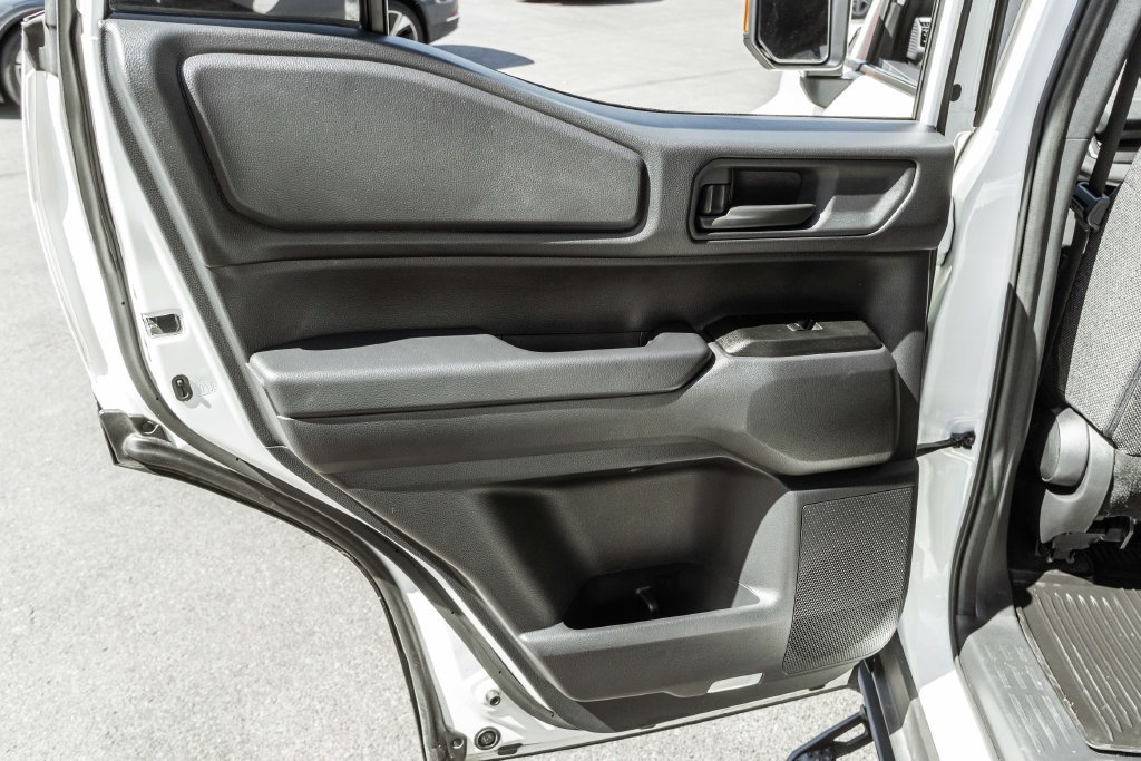 Used 2024 Toyota Land Cruiser 1958 AWD/4WD image 29