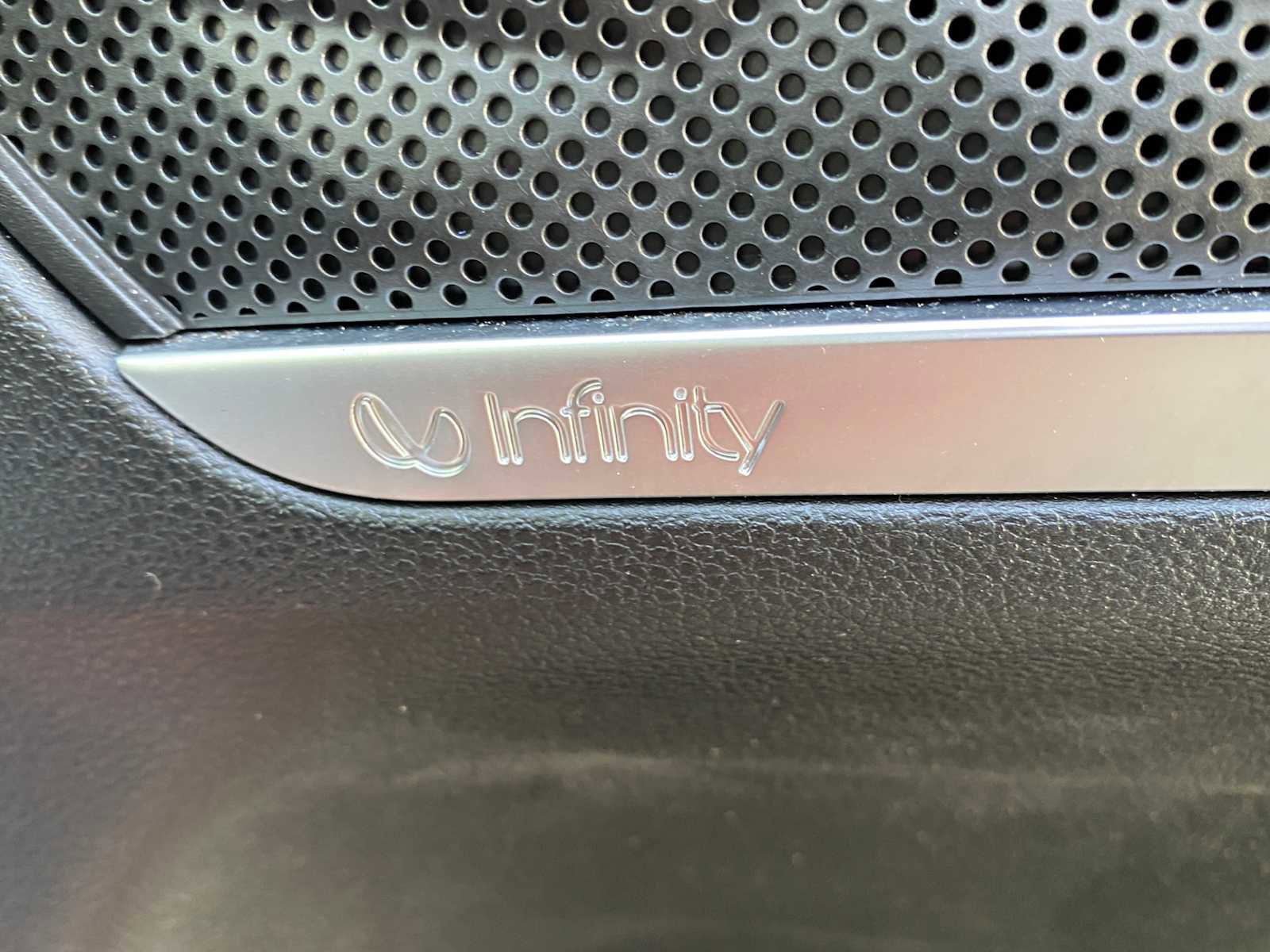 Used 2019 Hyundai Santa Fe AWD image 35