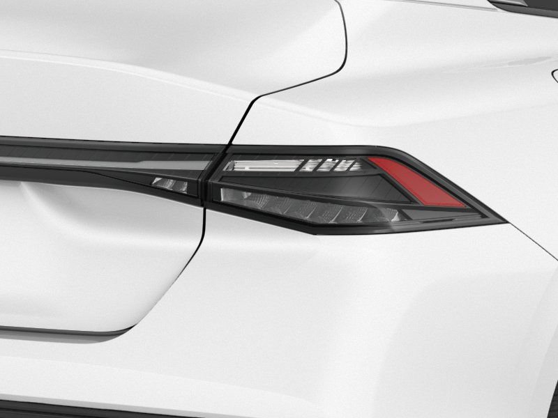 New 2026 Nissan Sentra S w/ Floor Mat Package FWD image 11