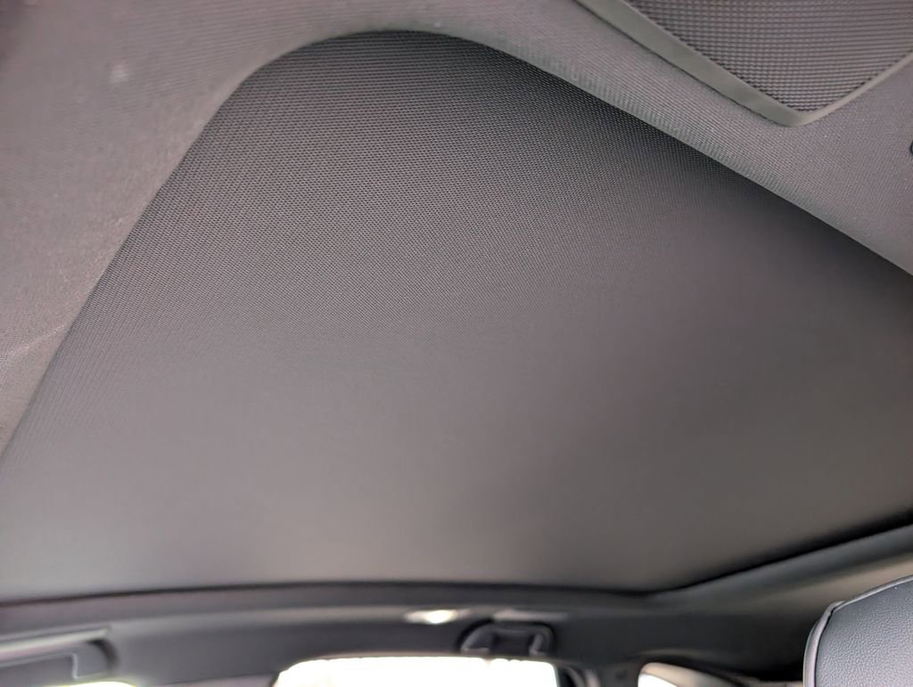 Used 2023 Acura RDX AWD w/ A-Spec & Advance Pkg image 23