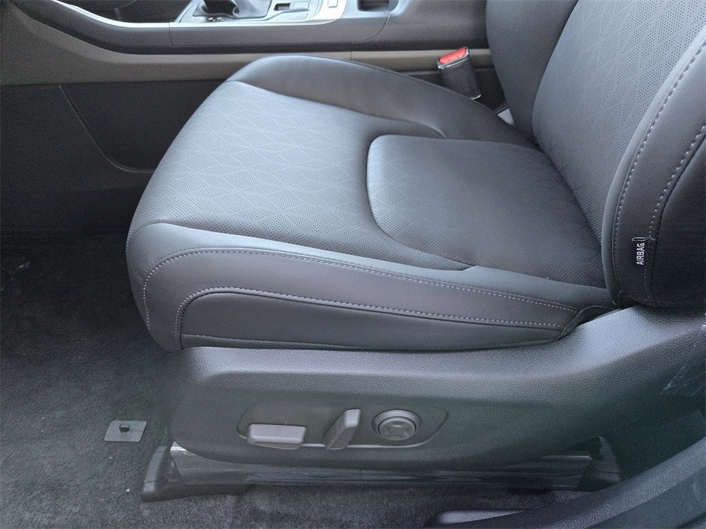 New 2026 Kia Carnival image 17