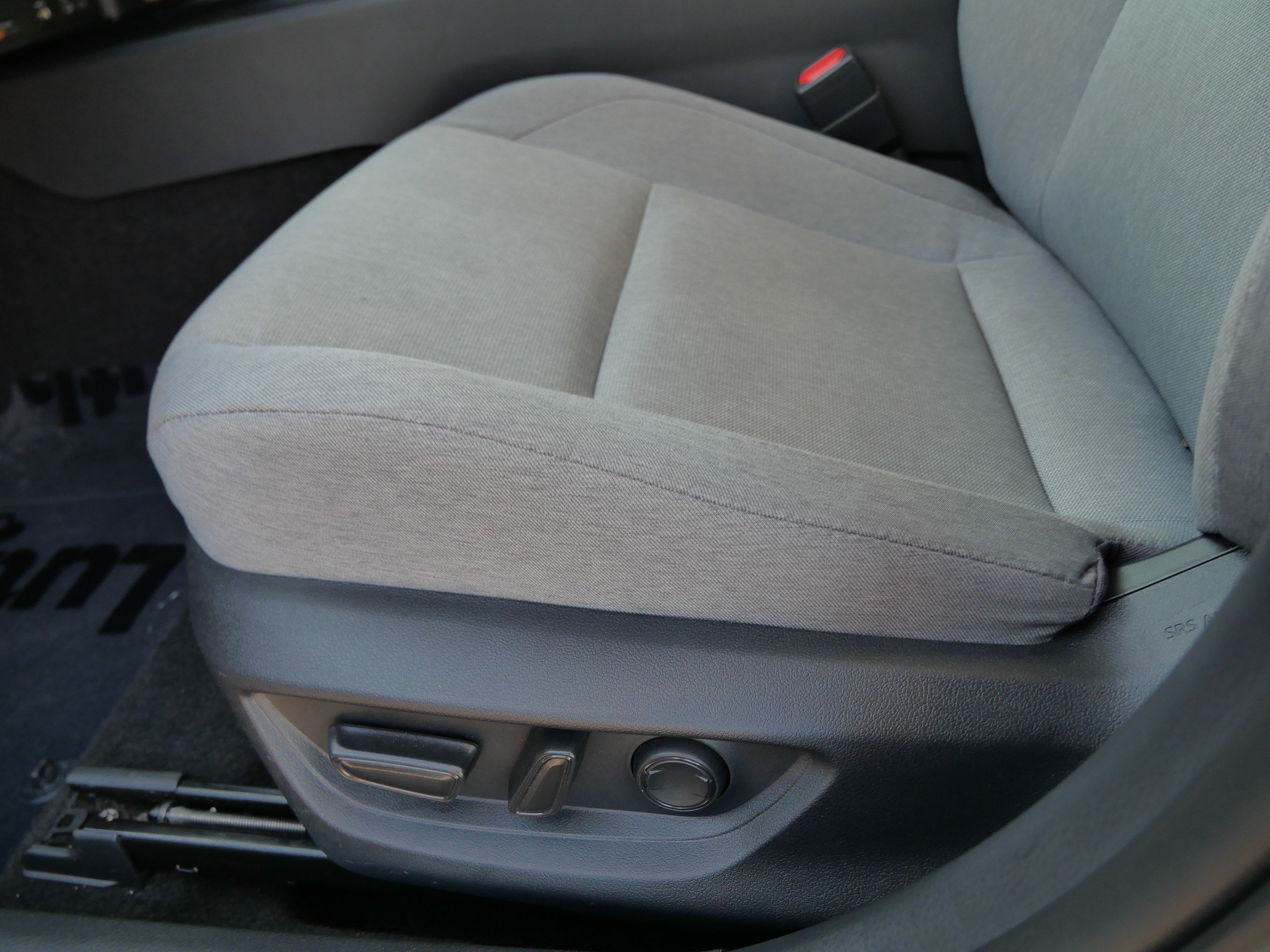 Certified 2026 Toyota Camry LE w/ Convenience Package FWD image 20