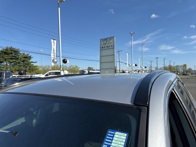 Used 2023 Toyota RAV4 XLE AWD/4WD image 24