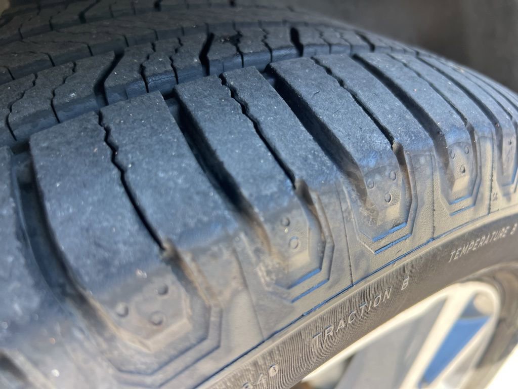 Used 2021 Hyundai Palisade SEL w/ Convenience Package image 9