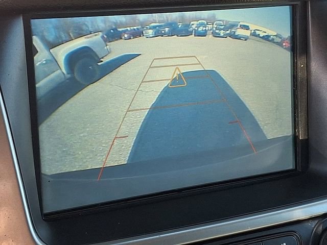 Used 2019 Chevrolet Suburban LT image 19