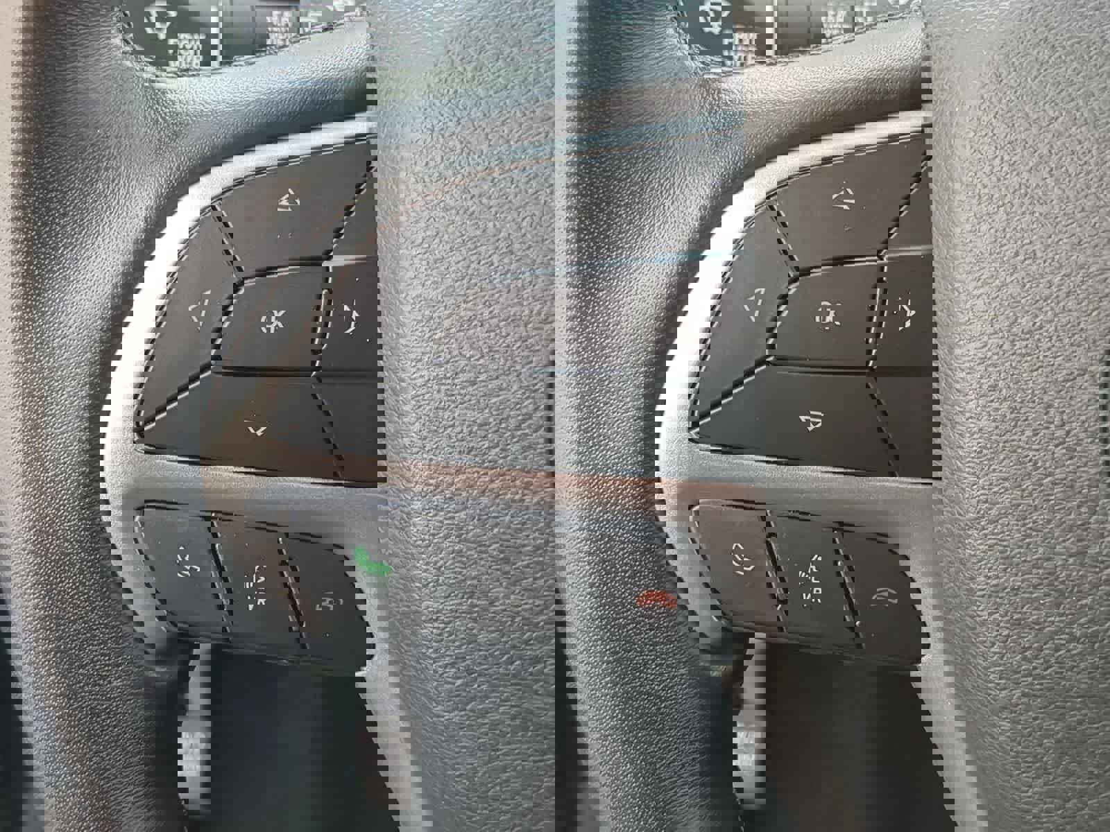 Certified 2020 Jeep Grand Cherokee High Altitude image 23