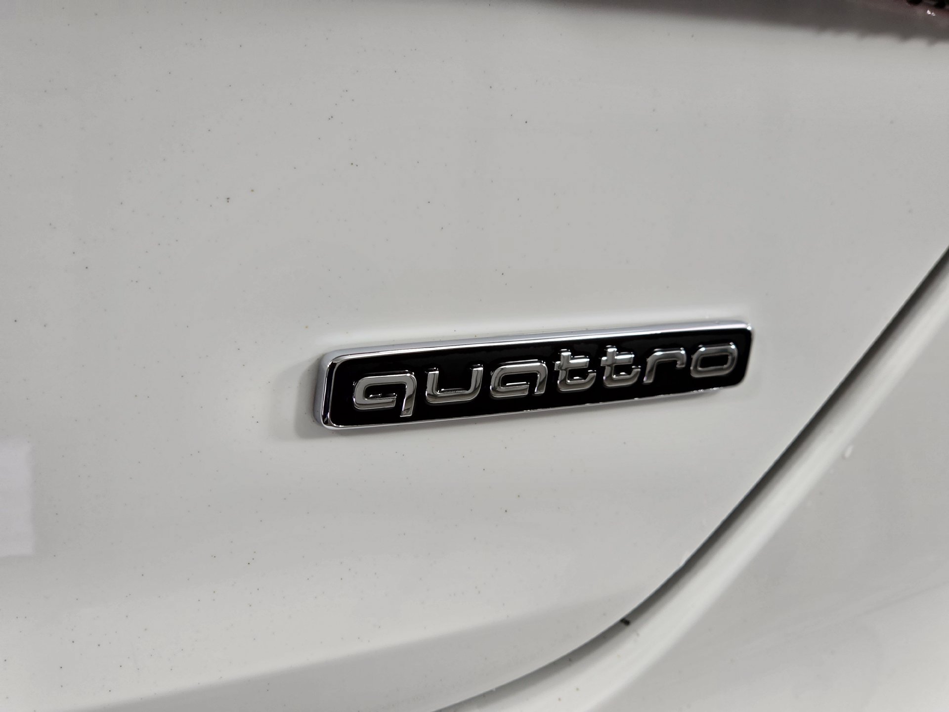 Certified 2024 Audi A5 2.0T Premium Plus AWD/4WD image 43