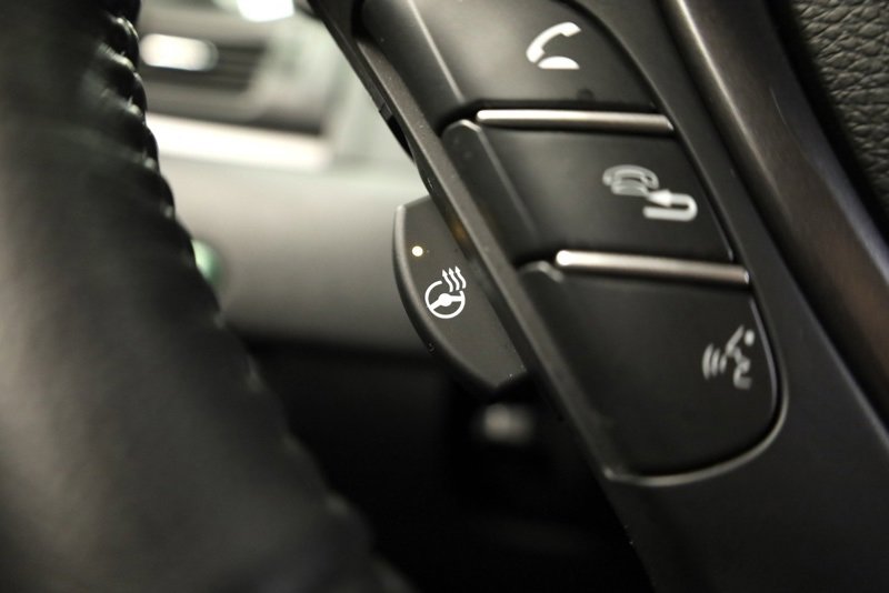 Used 2023 Honda Ridgeline RTL-E image 26