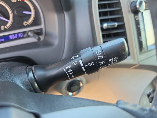 Used 2014 Toyota Venza XLE w/ XLE Premium Package FWD image 24