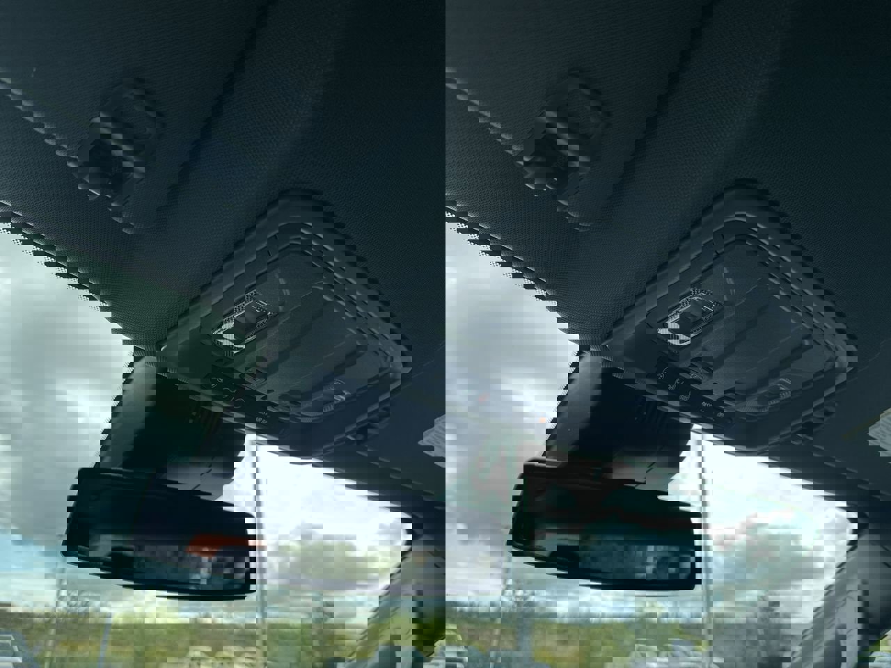 New 2025 GMC Sierra 2500 Pro w/ Convenience Package image 21