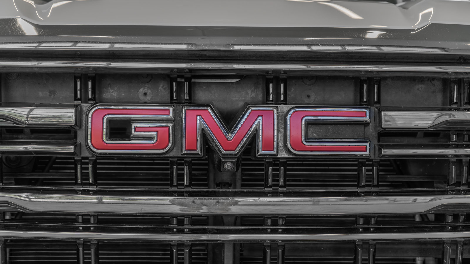 Used 2022 GMC Yukon SLT w/ SLT Premium Package AWD/4WD image 5