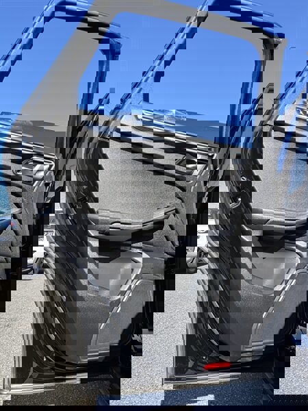 Used 2021 Porsche Macan image 41