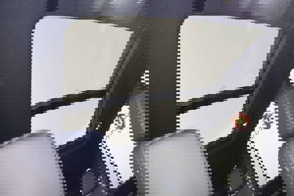 Used 2022 GMC Yukon Denali image 11