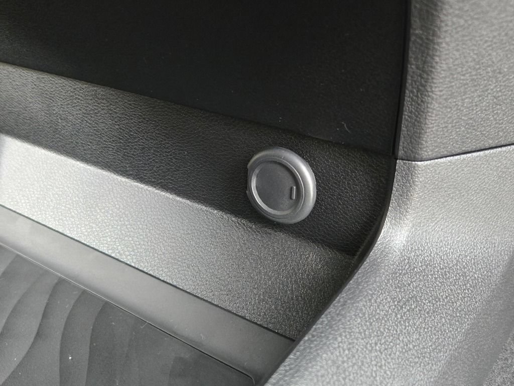 New 2026 Nissan Armada Platinum Reserve AWD/4WD image 9