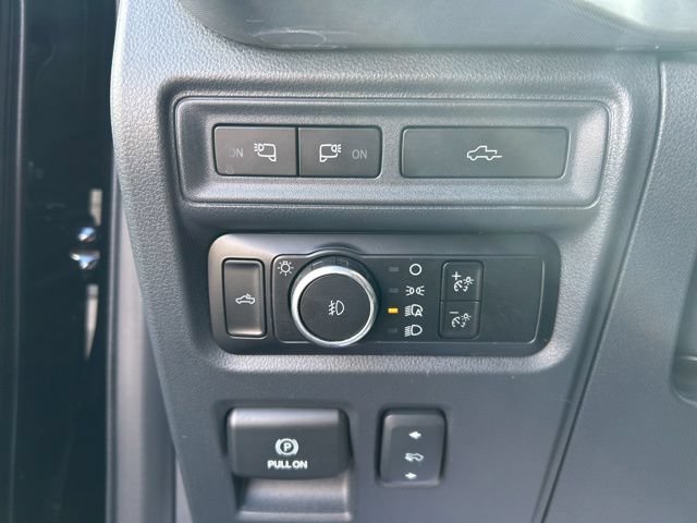 Used 2023 Ford F150 Tremor w/ Equipment Group 402A High AWD/4WD image 41