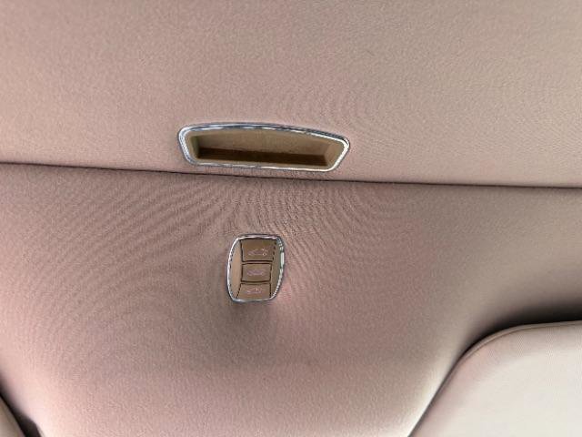 Used 2019 Ford Flex SEL image 29