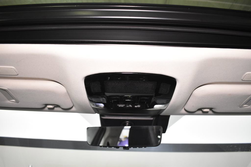 Used 2022 Lexus NX 350h AWD w/ Vision Package image 34