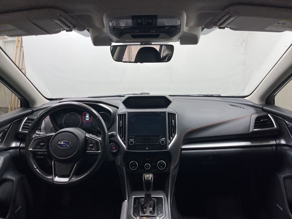 Used 2018 Subaru Crosstrek 2.0i Limited image 19