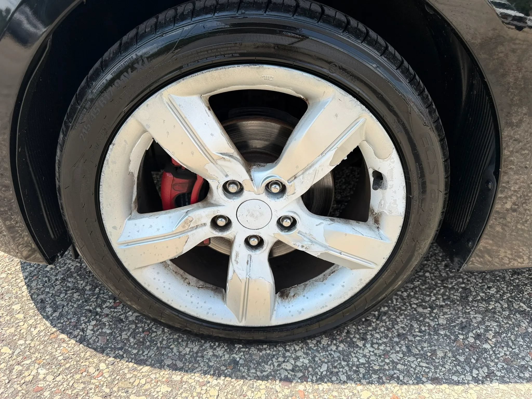 Used 2013 Hyundai Veloster FWD image 17