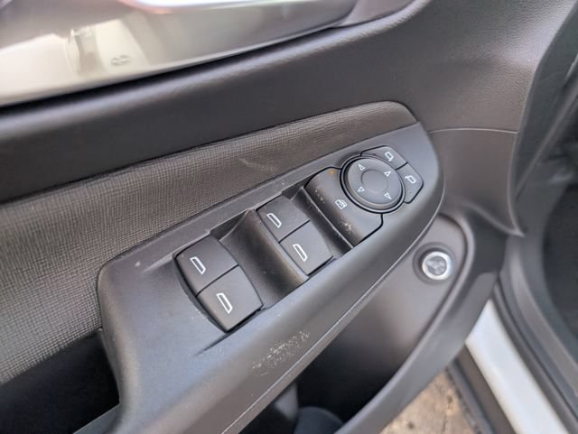 New 2026 Buick Envista Sport Touring w/ Convenience I Package FWD image 14