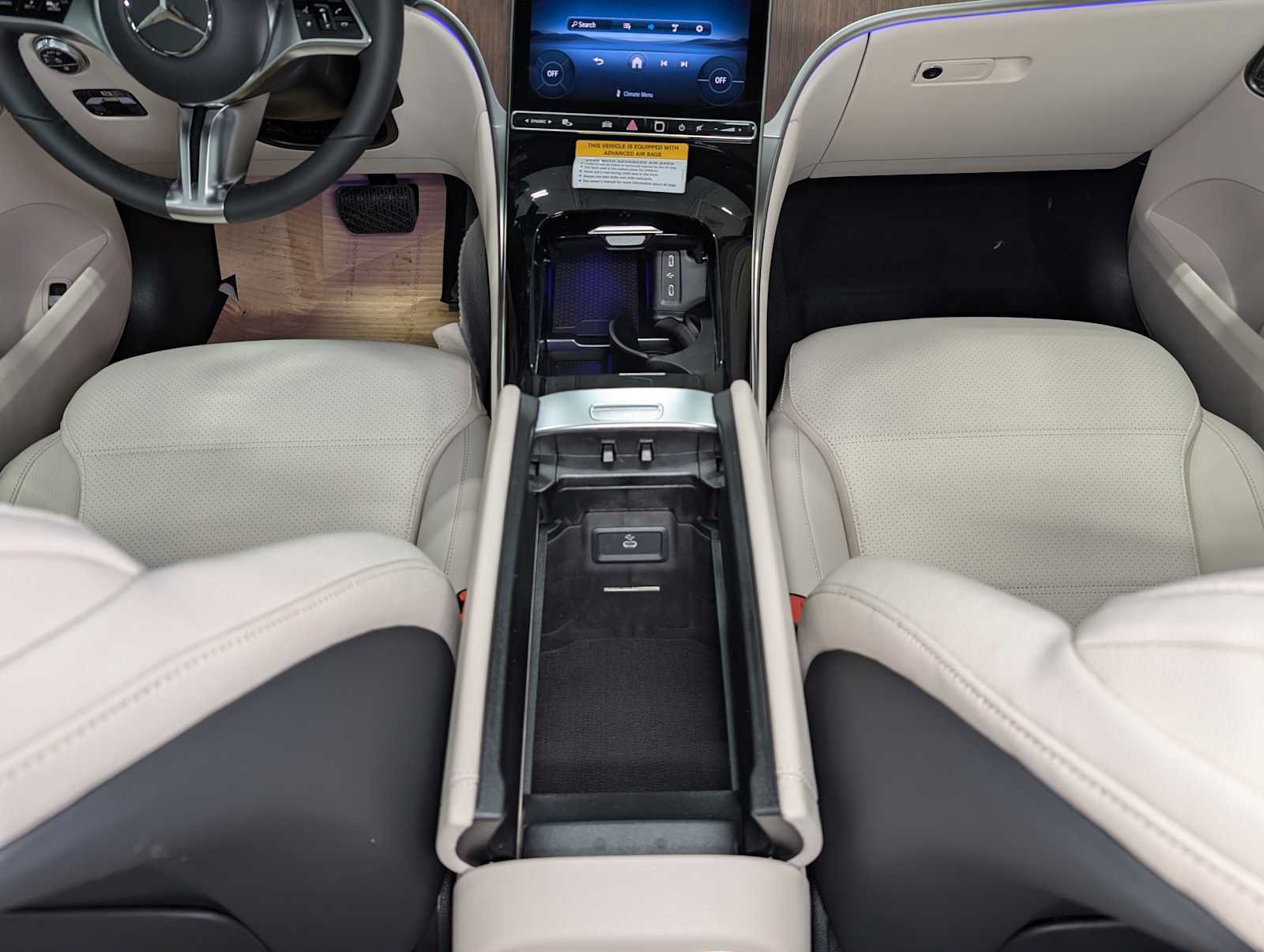 New 2026 Mercedes-Benz GLC 300 4MATIC image 18