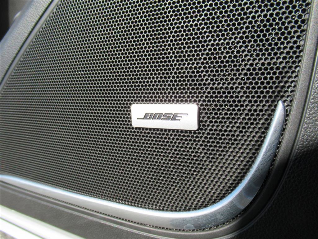 Used 2017 Buick Envision Premium w/ Driver Confidence Package image 28