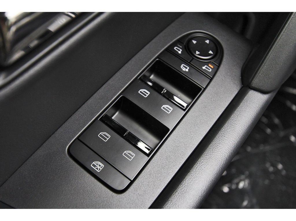 New 2026 MAZDA CX-5 Select AWD/4WD image 19