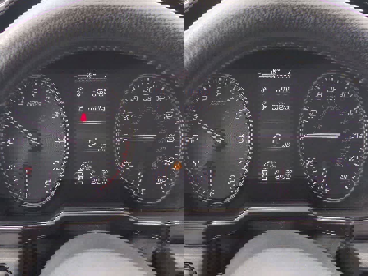 Used 2023 Subaru Outback Onyx Edition image 33