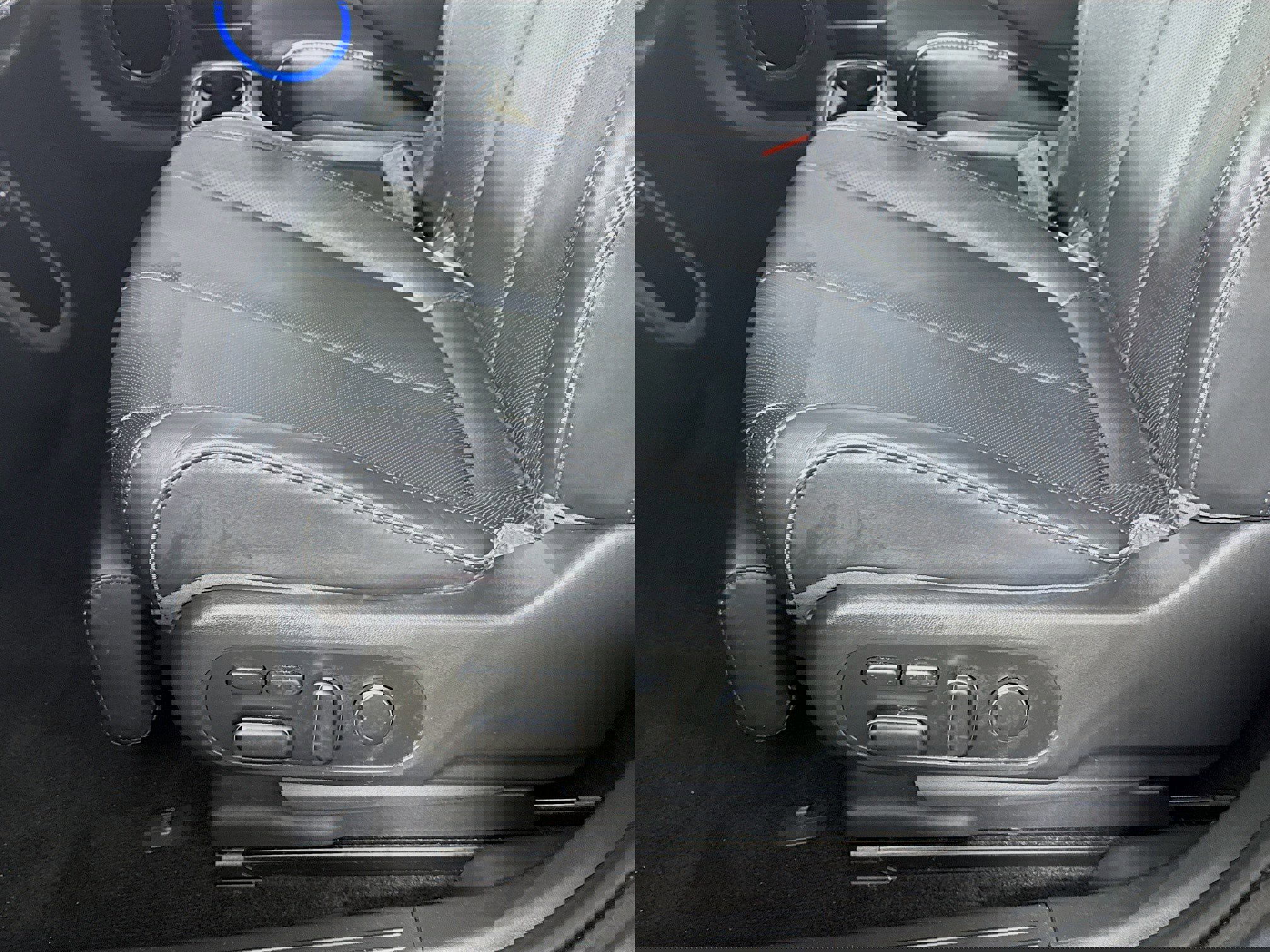 Used 2023 Hyundai Ioniq 5 Limited w/ Cargo Package image 22