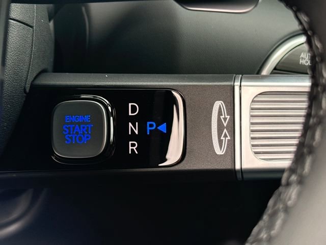 New 2026 Hyundai Palisade Calligraphy image 24