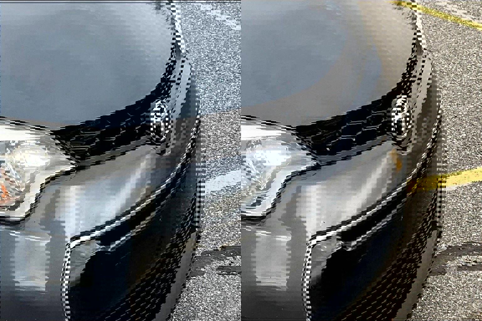 Used 2016 Toyota Corolla S image 27