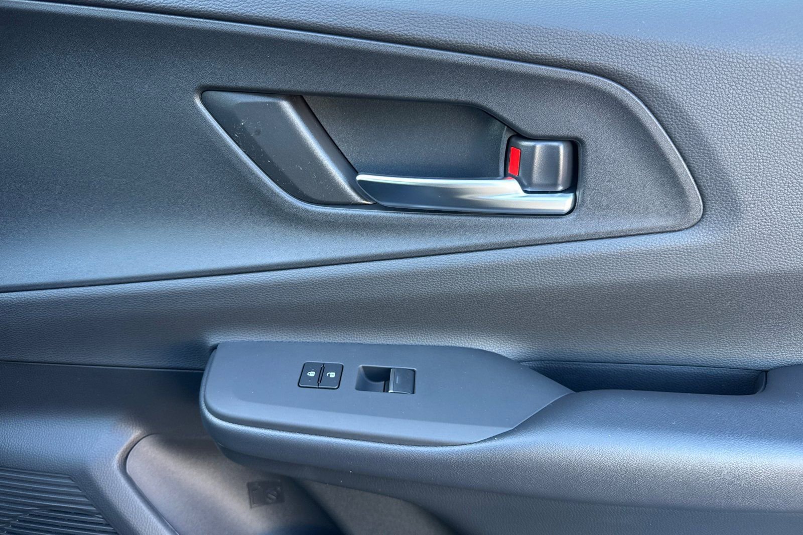 New 2026 Toyota Prius Plug-In Hybrid image 18