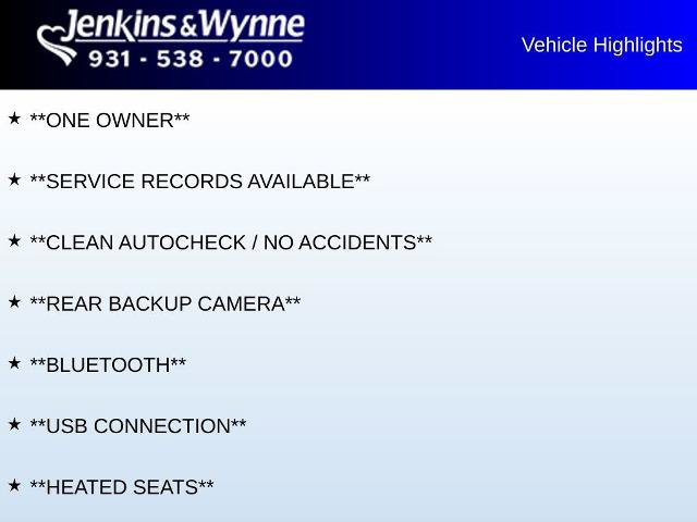 Used 2022 Hyundai Tucson SEL AWD/4WD image 6