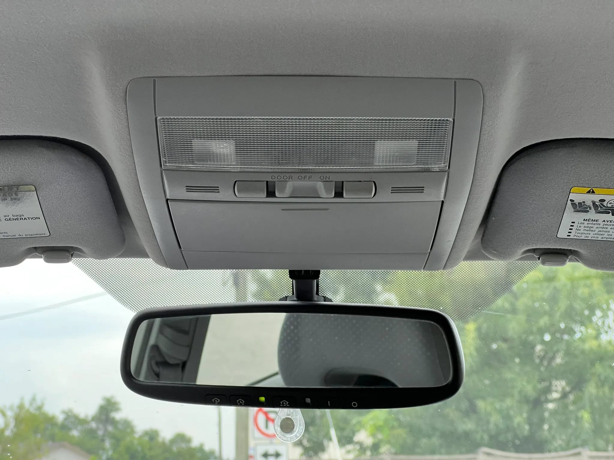 Used 2006 Toyota Prius FWD image 27