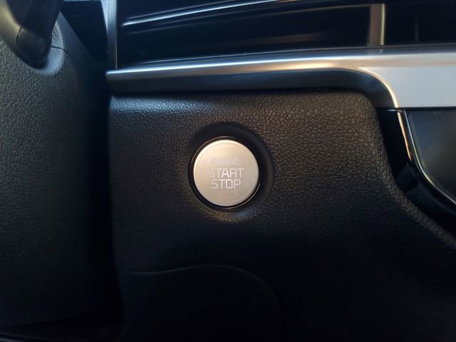 New 2026 Kia Sorento S w/ S Panoramic Sunroof Package FWD image 28