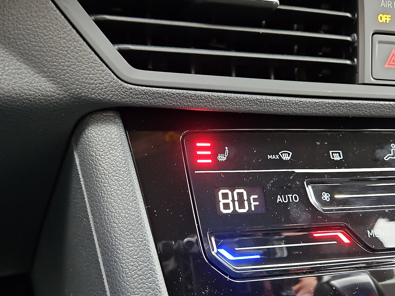 New 2026 Volkswagen Jetta Sport image 20