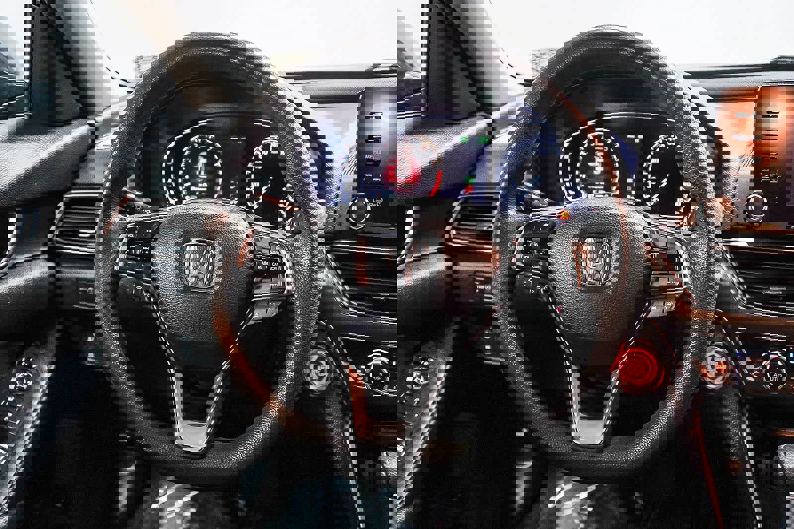 Used 2019 Honda Accord LX image 15