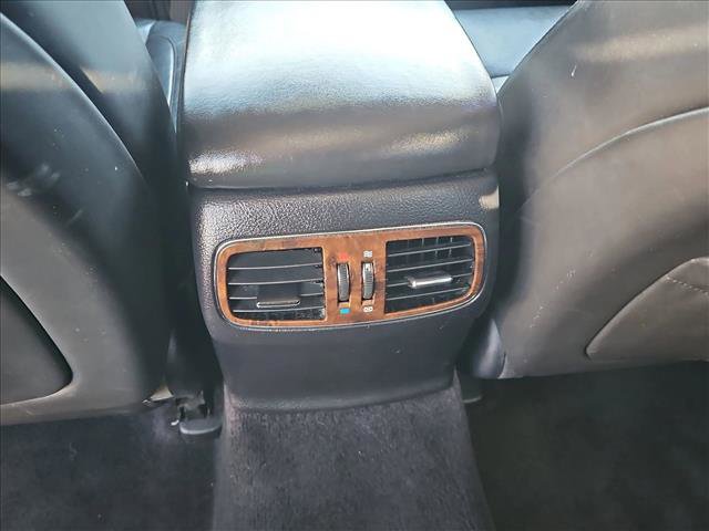 Used 2011 Hyundai Genesis 3.8 w/ Premium Navigation Pkg 3 image 17