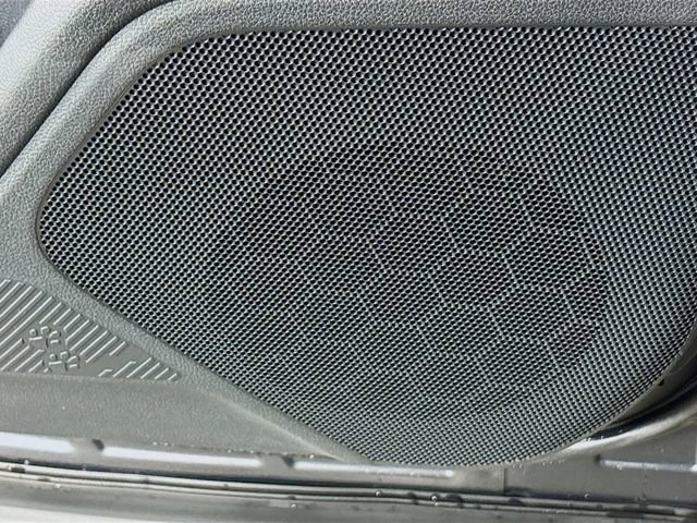 New 2026 Subaru Forester Wilderness image 26