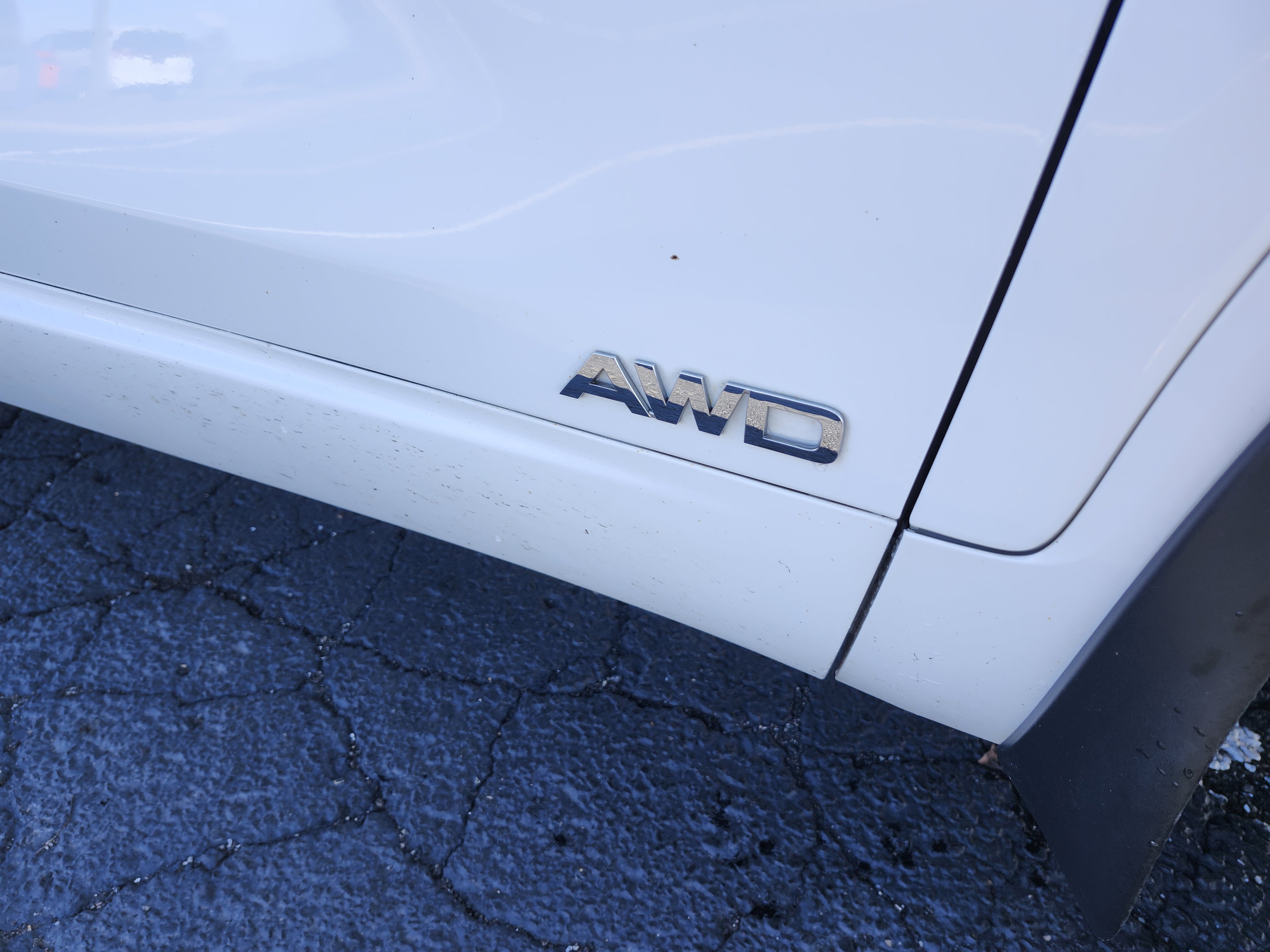 Used 2019 Kia Sorento SX image 14